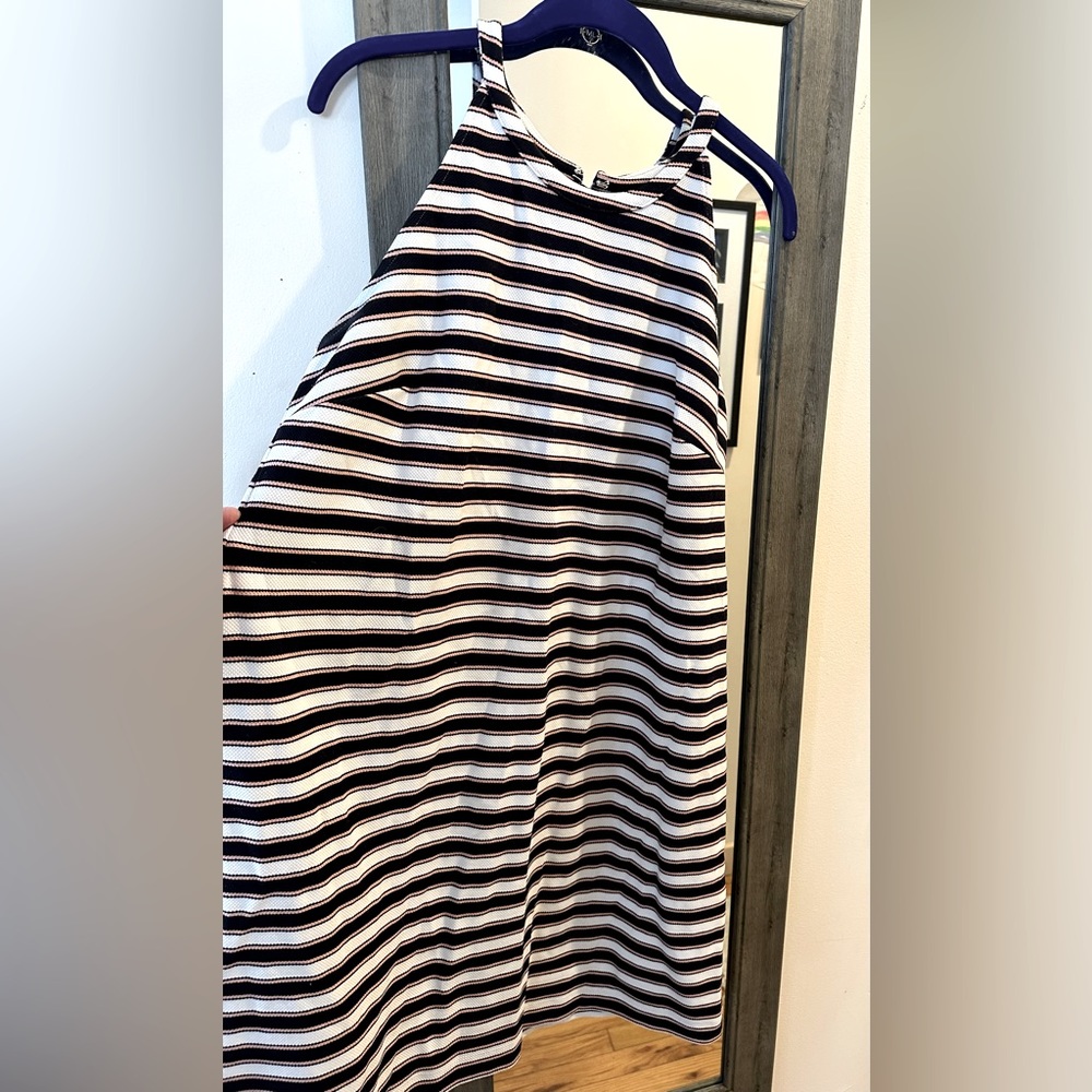 Anne Taylor dress